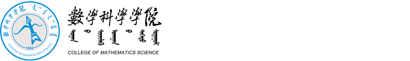 至尊全讯白菜官方网站